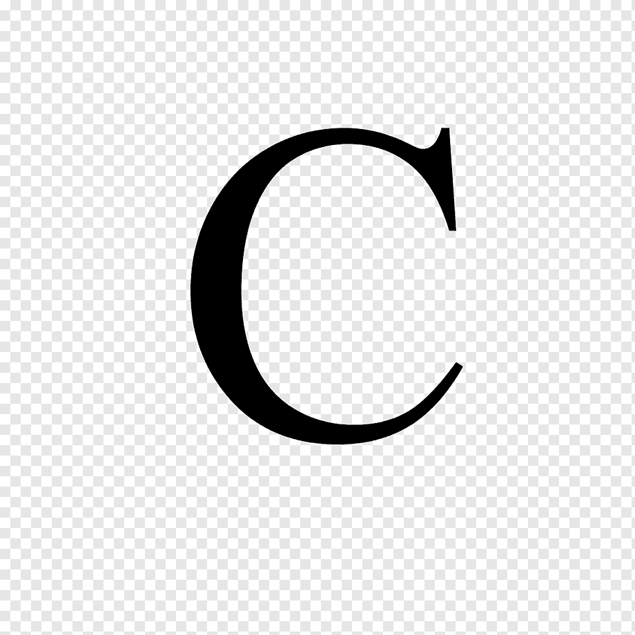 C-letter countries